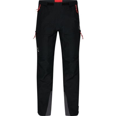 L.I.M ZT Shell Gore-Tex Pro Pant Women