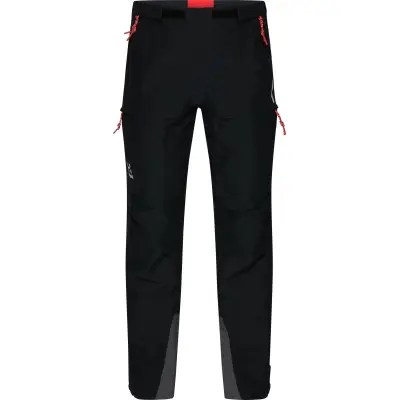 L.I.M ZT Shell Gore-Tex Pro Pant Women