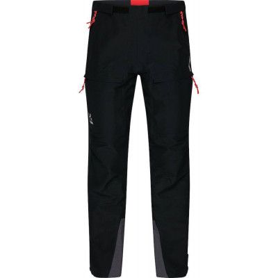 Haglöfs Men's L.I.M ZT Shell GTX Pro Pant