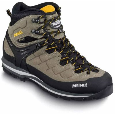 Meindl Litepeak Lady GTX