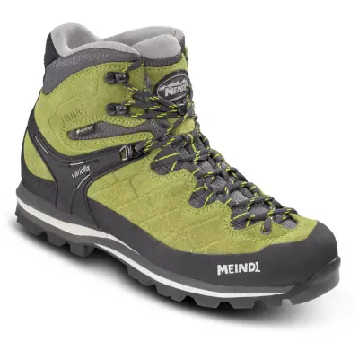 Meindl Litepeak Lady GTX