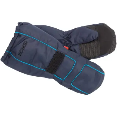 Little Champ Gtx Mit, Baclk Iris-Oce, L,  Kombi