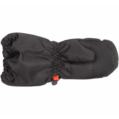 Little Champ Gtx Mit, Black, L,  Kombi