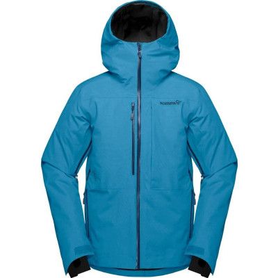 Men's Lofoten GORE-TEX Insulated Jacket