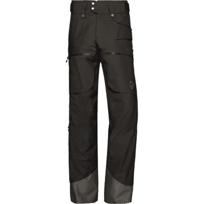 Men's Lofoten Gore-Tex Insulated Pants (2019)