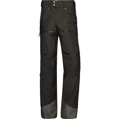 Men's Lofoten Gore-Tex Insulated Pants (2019)