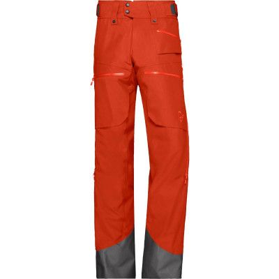 Men's Lofoten Gore-Tex Insulated Pants (2019)