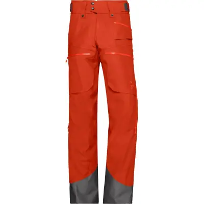 Men's Lofoten Gore-Tex Insulated Pants (2019)