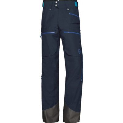 Men's Lofoten Gore-Tex Insulated Pants (2019)