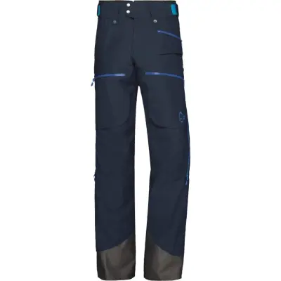Men's Lofoten Gore-Tex Insulated Pants (2019)
