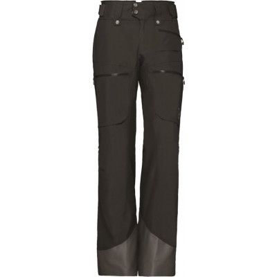 Women's Lofoten Gore-Tex Insulated Pants (2019)