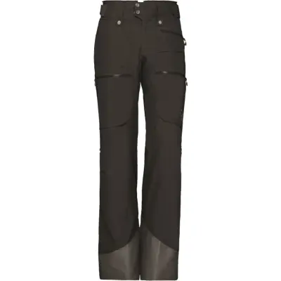 Women's Lofoten Gore-Tex Insulated Pants (2019)