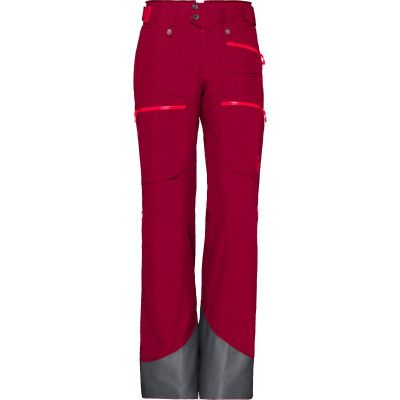 Women's Lofoten Gore-Tex Insulated Pants (2019)