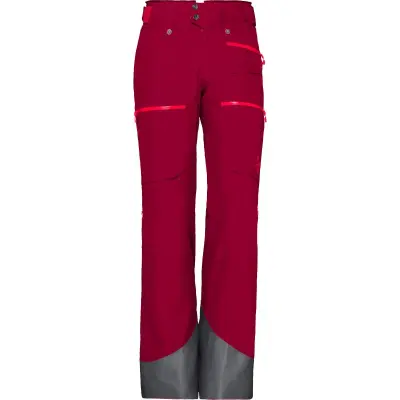 Women's Lofoten Gore-Tex Insulated Pants (2019)