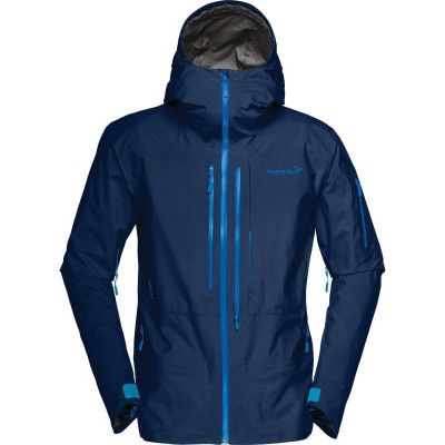 Lofoten Gore-Tex Pro Jacket Men