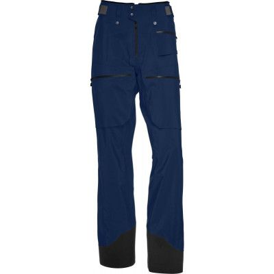 Lofoten Gore-Tex Pro Light Pants Men's-2019