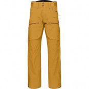 Men's Lofoten GORE-TEX Pro Pants Camelflage