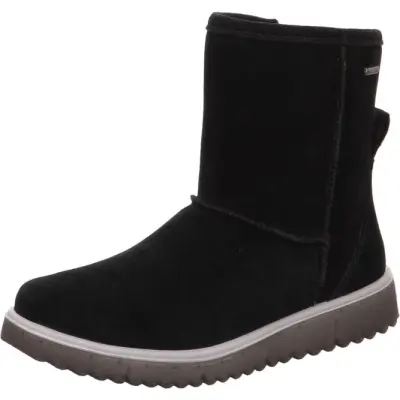 Lora Low Kids (2018)