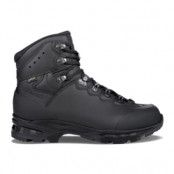 Lowa Camino GTX Tf Men