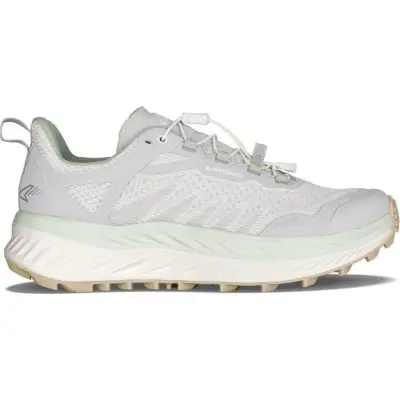Lowa Fortux GTX Ws Mlk Green/White Mlk Green/White 41