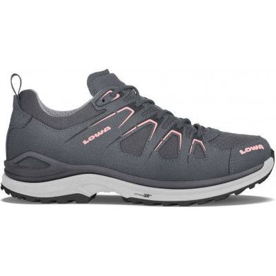 Lowa Innox Evo GTX Women's Low