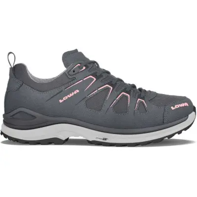 Lowa Innox Evo GTX Women's Low