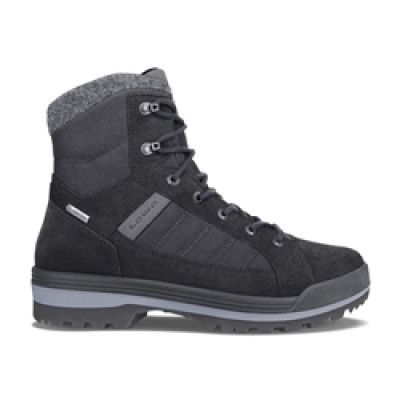 Lowa Isarco III GTX Mid Men