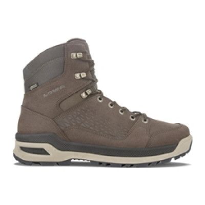 Lowa Locarno Ice GTX Mid Men
