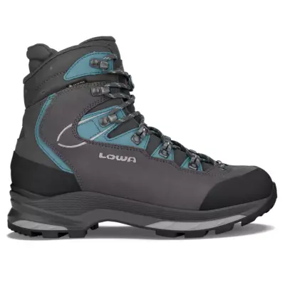 Lowa Mauria Evo GTX Ws
