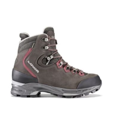 Lowa Mauria GTX Womens