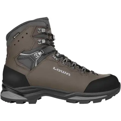 Lowa Men's Camino Evo GTX Wide