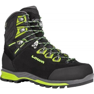 Lowa Men's Ticam Evo GTX