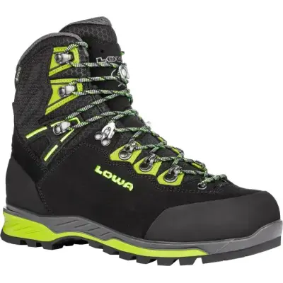 Lowa Men's Ticam Evo GTX