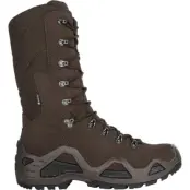 Lowa M's Z-11S GTX C Dark Brown