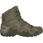 Lowa M's Zephyr GTX MID TF Ranger Green