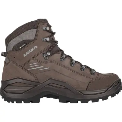 Lowa Renegade Evo GTX Mid - 46,5