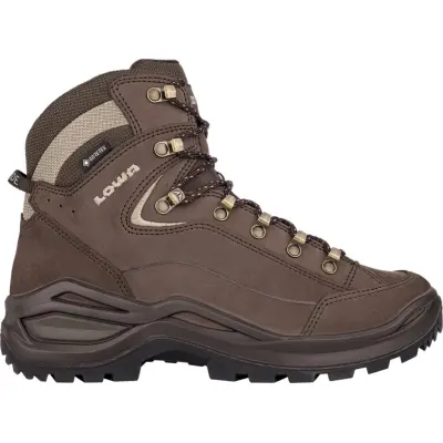 Lowa Renegade Evo GTX Mid Ws - 40