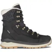 Lowa Renegade Evo Ice 2 GTX Ws Black/Champagne - 39