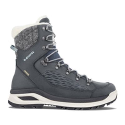 Lowa Renegade Evo Ice GTX Women