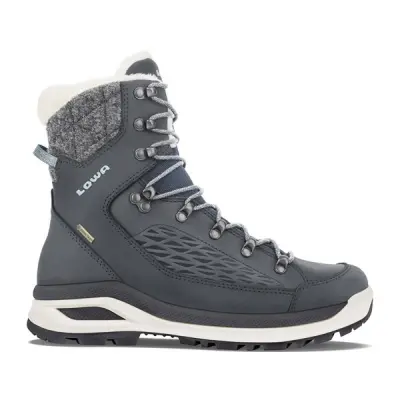 Lowa Renegade Evo Ice GTX Women Navy