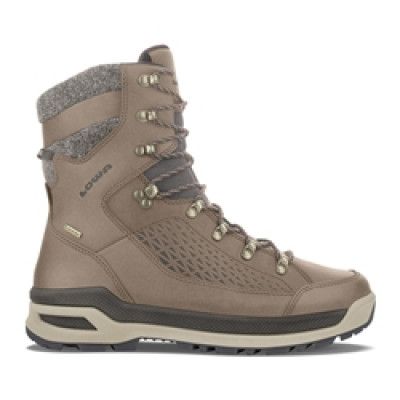 Lowa Renegade Evo Ice GTX Womens