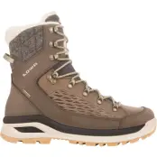 Lowa Renegade EVO ICE  GTX Ws - 42,5