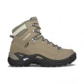 Lowa Renegade GTX Mid WSen Pebble