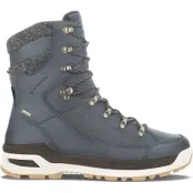 Lowa Renegde Evo Ice GTX - 47
