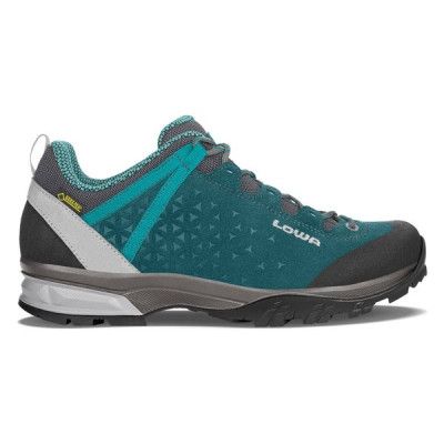 Lowa Sassa GTX Lo Women