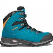 Lowa Women's Badia GTX