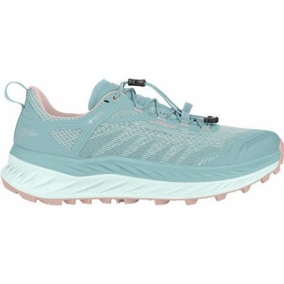 Lowa Women's Fortux GTX