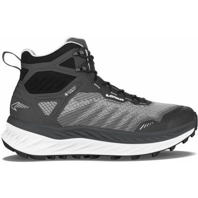 Lowa Women's Fortux GTX QC