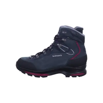 Lowa Women's Mauria Evo GTX