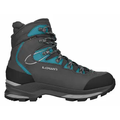 Lowa Women's Mauria Evo GTX Wide